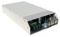 AC/DC Switching Power Supply 1000 Watt